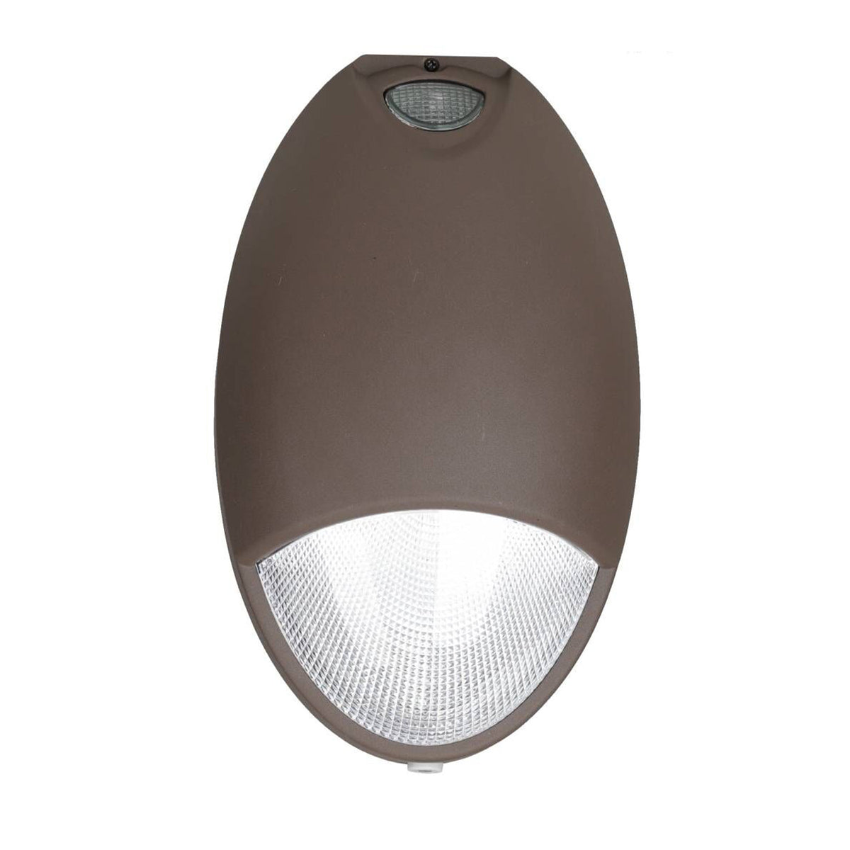 12W Wall Mounted Emergency Light | LSEW12W - Image 2