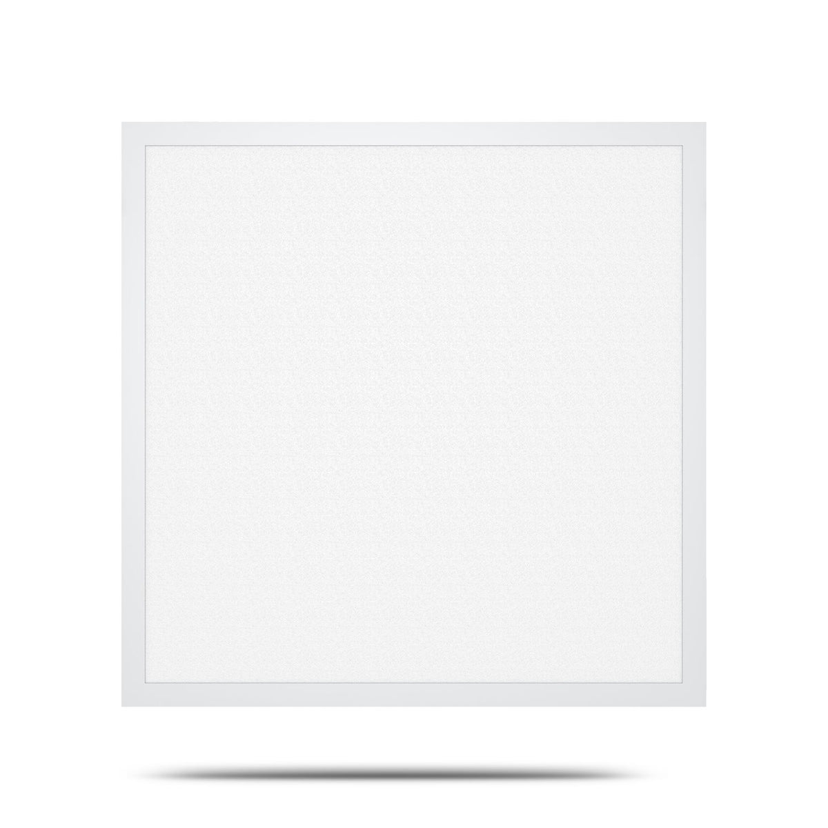 2x2ft LED Backlit Panel Light-Selectable Wattage 20W/25W/30W/35W/40W-Selectable CCT 3000K/3500K/4000K/5000K/6500K - Image 2