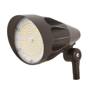 LED Bullet Flood Light -Tunable 30/40/50W & 3000K/4000K/5000K | BF-30/40/50W-XXK
