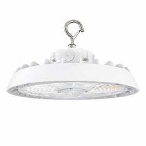 12EHB LED UFO High Bay 150/200/240W & 4000K/5000K